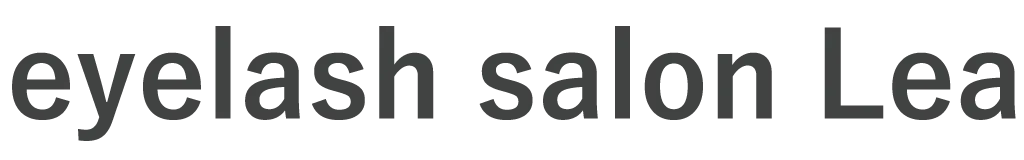 徳之島にある当サロンは低価格でまつげパーマをしたい方におすすめのプライベートサロンです。